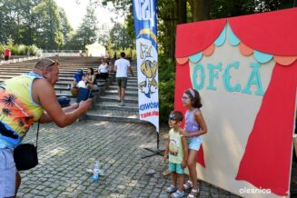 ofca2024001