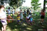 ofca2024040