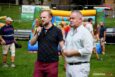 Znamy odpowiedź ratusza. Dlaczego miasto nie wsparło odwołanego OLFEST-u?