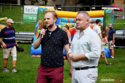 Znamy odpowiedź ratusza. Dlaczego miasto nie wsparło odwołanego OLFEST-u?