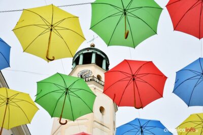 OFCA 2025. Znamy program festiwalu. Rusza sprzedaż biletów