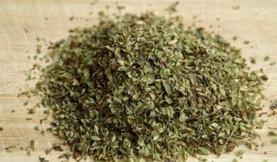 Oregano – niezbędne zioło w każdej kuchni