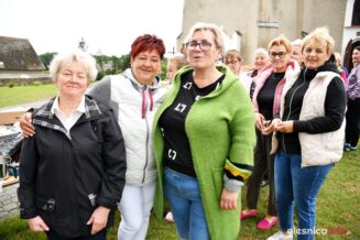 pielgrzymka-2024-DSC_2313