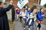 pielgrzymka-2024-DSC_2325