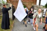pielgrzymka-2024-DSC_2326