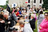 pielgrzymka-2024-DSC_2331