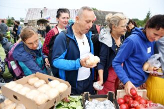 pielgrzymka-2024-DSC_2332