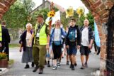 pielgrzymka-2024-DSC_2339