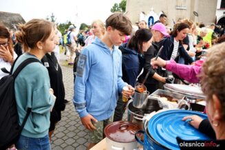 pielgrzymka-2024-DSC_2343