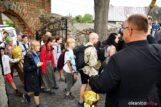 pielgrzymka-2024-DSC_2348