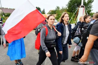 pielgrzymka-2024-DSC_2399