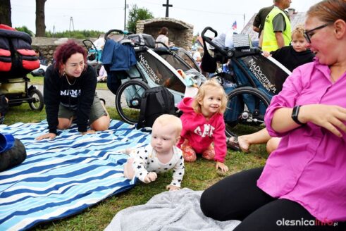 pielgrzymka-2024-DSC_2417