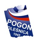 Oleśnicka Pogoń przed sezonem
