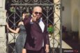 Premiera najnowszego hitu Złotego. Teledysk powstał na zamku w Oleśnicy [WIDEO]
