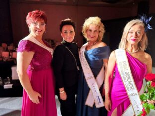 agnieszka-tanczuk458269707_502196379192299_3910601305373418411_n