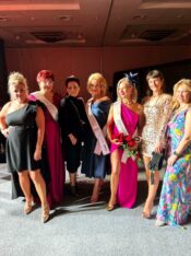 agnieszka-tanczuk458295905_447889651630433_2552941412656689514_n