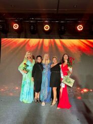 agnieszka-tanczuk458302764_8212902085466879_3378879666836277644_n