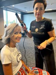 agnieszka-tanczuk458750243_888913456631981_1091397577756942645_n