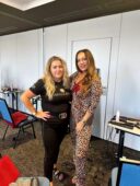 agnieszka-tanczuk459320654_546304294439756_4336840291480355005_n