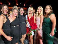 agnieszka-tanczuk459346290_1580889086160124_911051414427617164_n