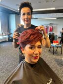 agnieszka-tanczuk459562473_782349257219167_7768715966326017837_n