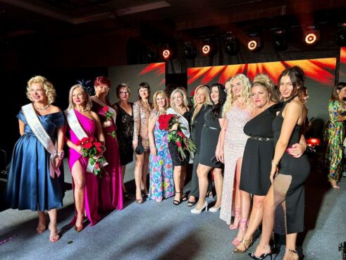 agnieszka-tanczuk460295197_402291482901860_754067393479580943_n