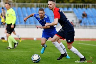 ap-olesnica-pogon-sycow-DSC_4856