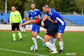 ap-olesnica-pogon-sycow-DSC_4892