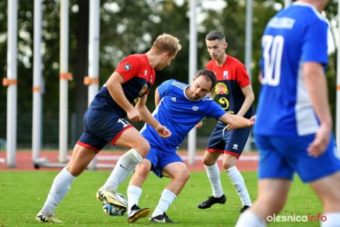 ap-olesnica-pogon-sycow-DSC_4921