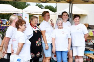 chochla-poniatowice001