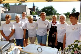 chochla-poniatowice011