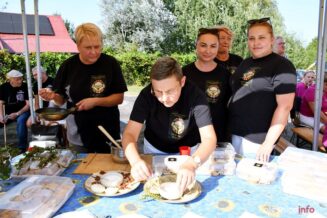 chochla-poniatowice017