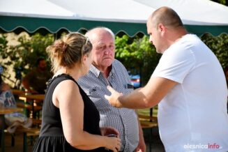 chochla-poniatowice025