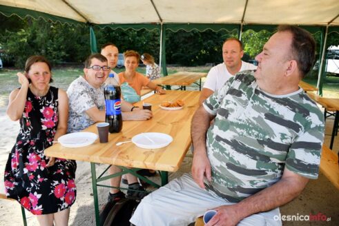 chochla-poniatowice026