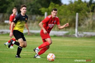 dab-dobroszyce-skra-wojnowice-DSC_4782