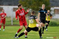 dab-dobroszyce-skra-wojnowice-DSC_4803