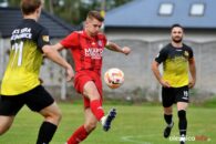 dab-dobroszyce-skra-wojnowice-DSC_4818