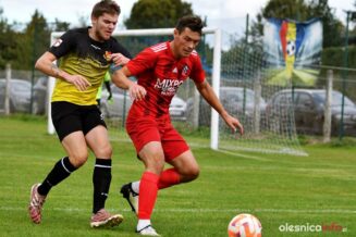 dab-dobroszyce-skra-wojnowice-DSC_4833