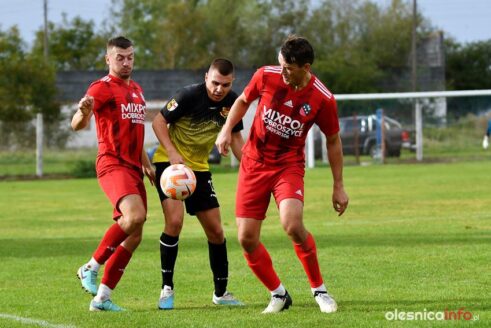 dab-dobroszyce-skra-wojnowice-DSC_4849