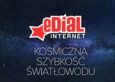 20 lat eDial Internet