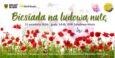 Już jutro Biesiada na ludową nutę w Dziadowej Kłodzie