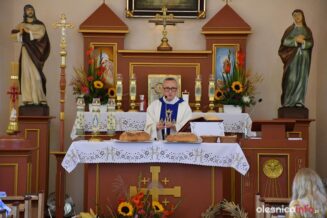 jubileusz-kosciol-krzeczyn-DSC_4314