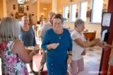 jubileusz-kosciol-krzeczyn-DSC_4327