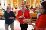 jubileusz-kosciol-krzeczyn-DSC_4329