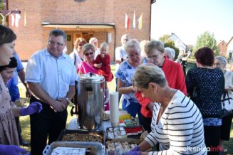 jubileusz-kosciol-krzeczyn-DSC_4340