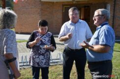 jubileusz-kosciol-krzeczyn-DSC_4351