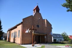 jubileusz-kosciol-krzeczyn-DSC_4352