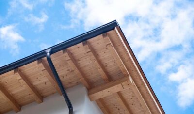 Efektywne ocieplanie poddasza we Wrocławiu – przewodnik dla domowników