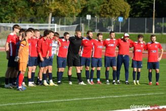 pogon-olesnica-wiwa-goszcz-DSC_4589