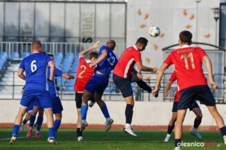 pogon-olesnica-wiwa-goszcz-DSC_4635